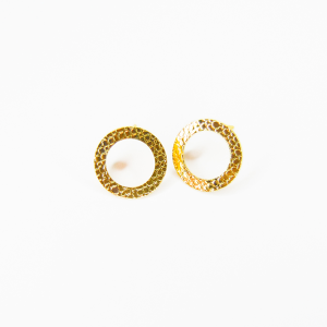 Hoops Snake 20 mm