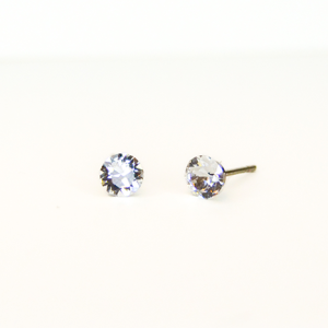 Crystal Xirius 6,2 mm