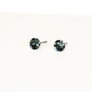 Xirius Silver Night 6,2 mm