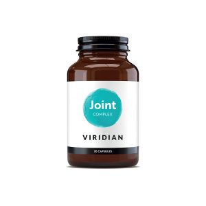 Joint Complex