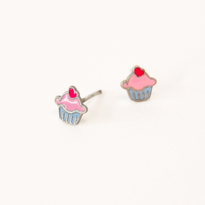 Cupcakes 7 mm