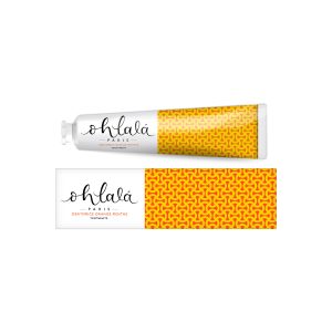 Pasta za zube Orange Mint 75 ml