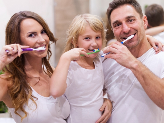 brush-teeth-it-s-our-habit