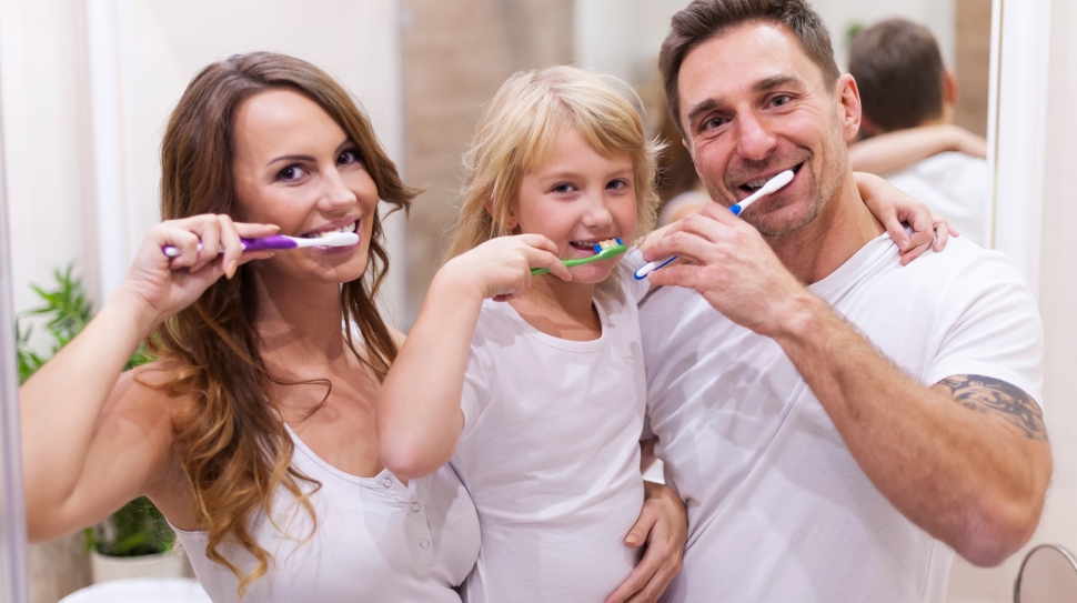 brush-teeth-it-s-our-habit