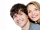 portrait-beautiful-young-happy-smiling-couple-isolated 14.44.10