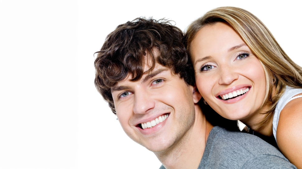 portrait-beautiful-young-happy-smiling-couple-isolated 14.44.10